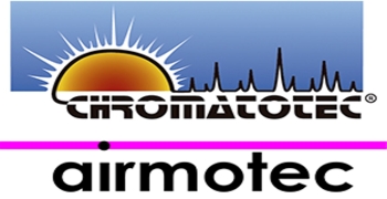 Airmotec – portable solutions for precision VOC detection