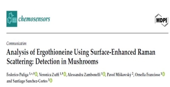 New PurPest publication and the power of photonics