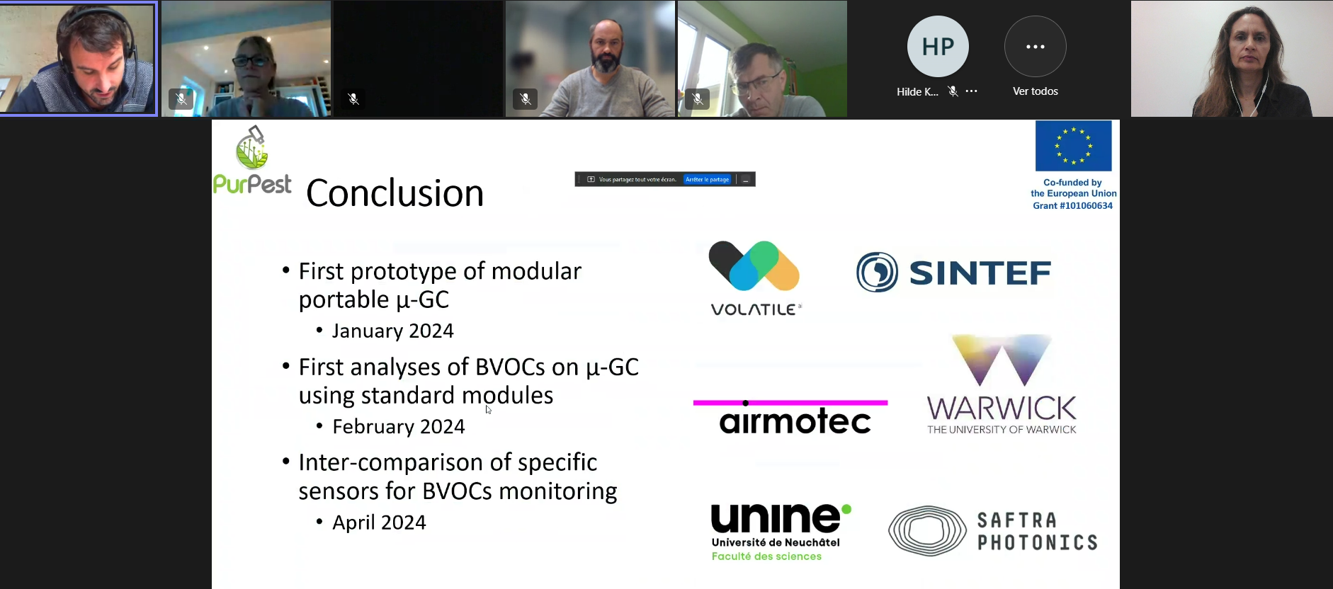 stakeholder_meeting stakeholder_meeting