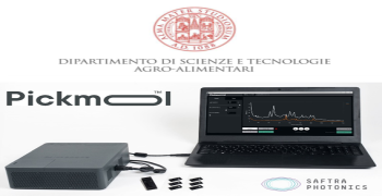 PURPEST Dissemination Activities at the University of Bologna (2024–2025)