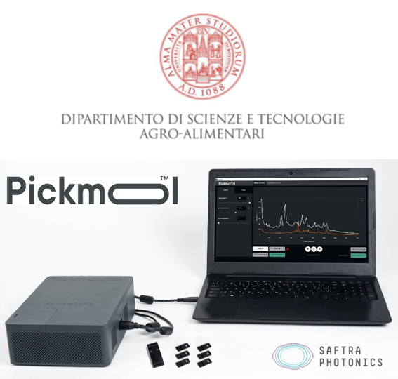 Stelios and Kiran at Agroscope horrocs_et_al_2025