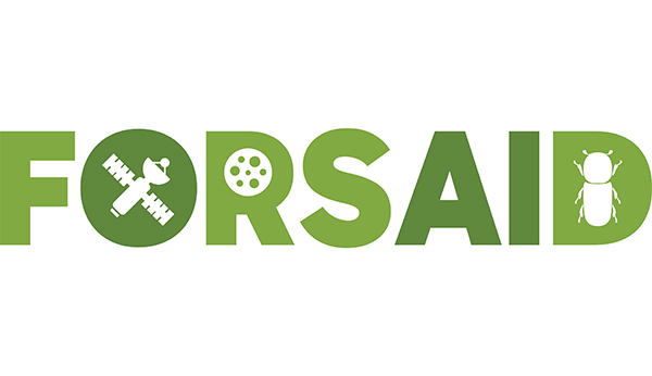 FORSAID_logo
