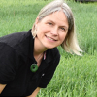 Andrea Ficke