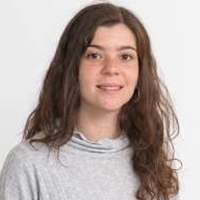 Marta Bosque Fajardo Marta Bosque Fajardo