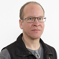 Volkmar Timmermann Volkmar Timmermann