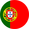 Portugal (flag)
