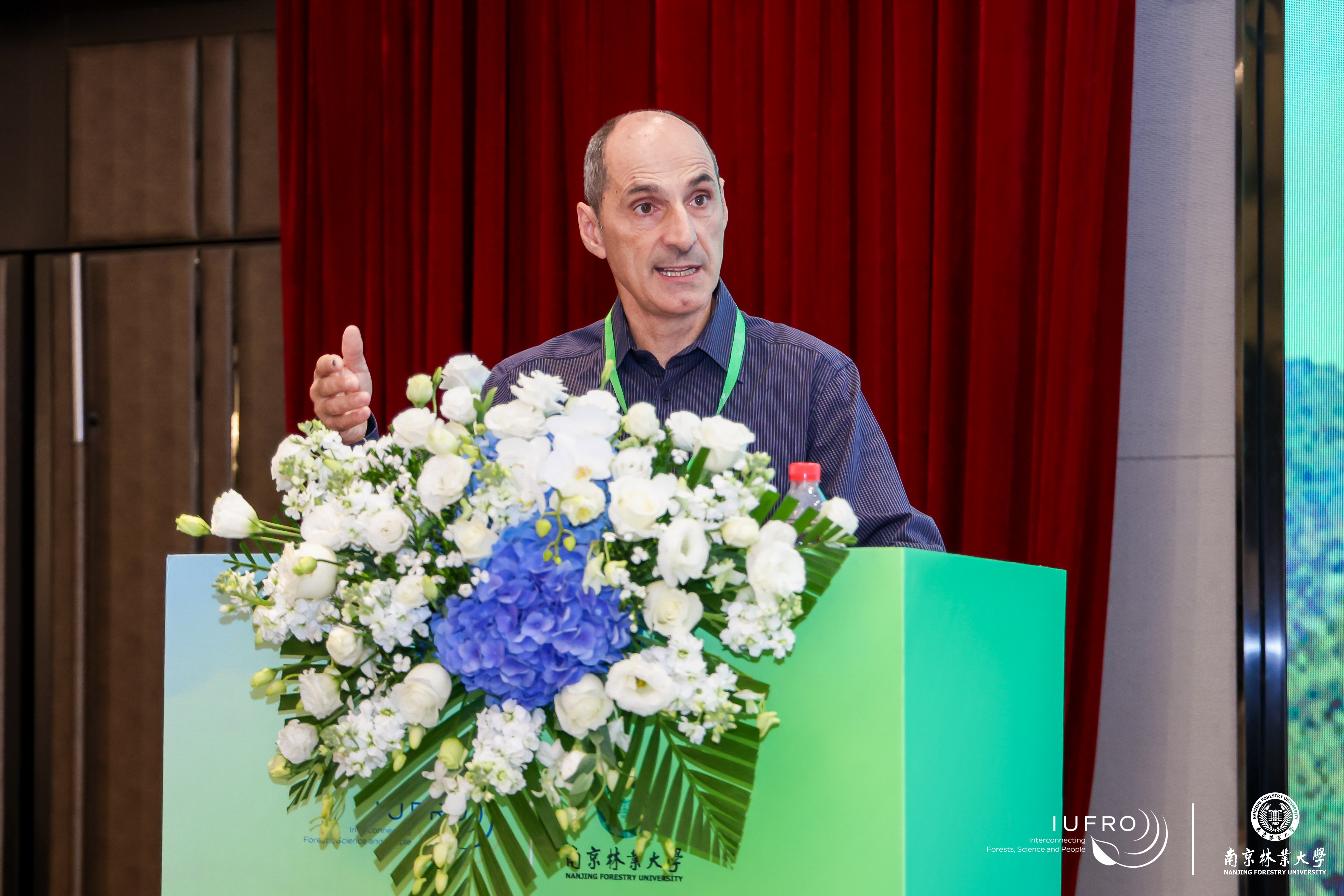 Luís_Bonifácio_presentation