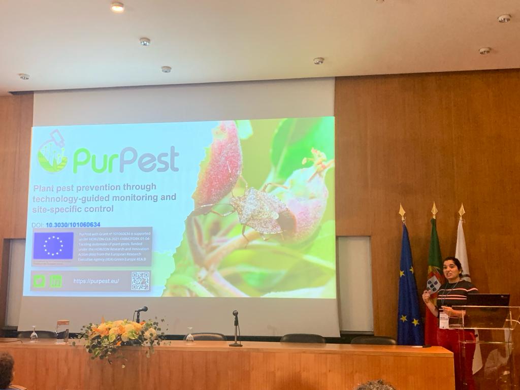 Purpest_CONFMET Purpest_Confmet