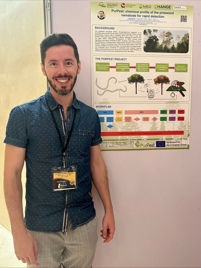 ONTA Cairo 24 29Sep2023 Poster ONTA Cairo 24 29Sep2023 Poster