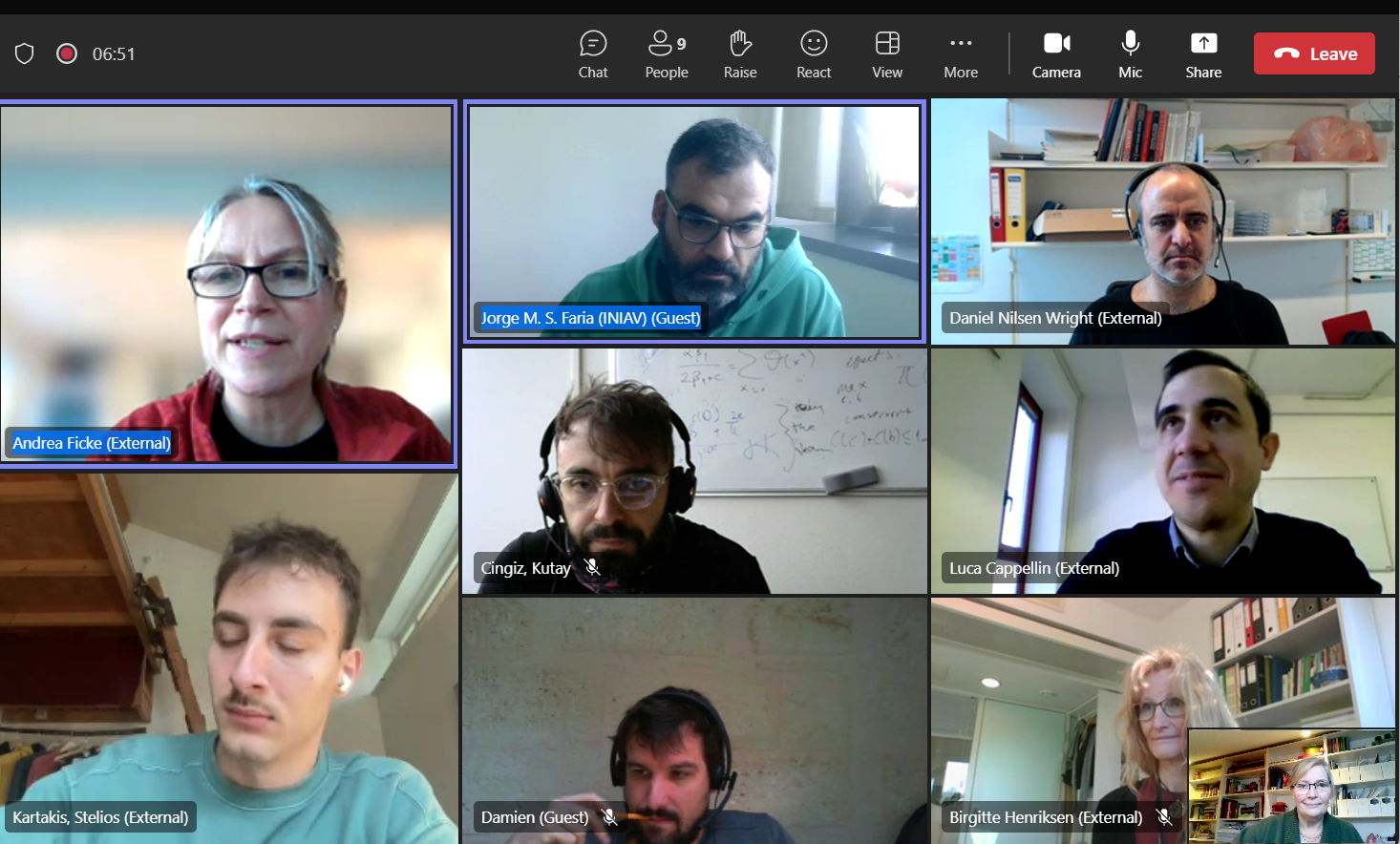 EBM_PurPest_Nov_2023