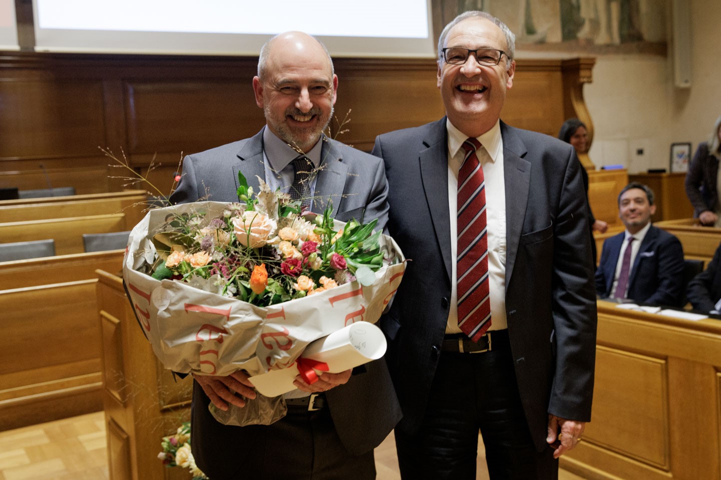 AMESA_PurPest_Nov_2023